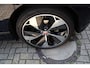 Jaguar I-Pace EV320 HSE 90 kWh