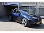 Jaguar I-Pace EV320 HSE 90 kWh