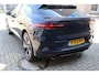Jaguar I-Pace EV320 HSE 90 kWh