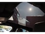 Jaguar I-Pace EV320 HSE 90 kWh