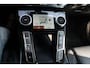 Jaguar I-Pace EV320 HSE 90 kWh