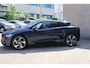 Jaguar I-Pace EV320 HSE 90 kWh