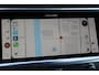 Jaguar I-Pace EV320 HSE 90 kWh
