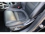 Jaguar I-Pace EV320 HSE 90 kWh