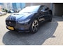 Jaguar I-Pace EV320 HSE 90 kWh