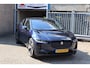 Jaguar I-Pace EV320 HSE 90 kWh
