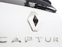 Renault Captur TCe 140 EDC GPF Intens | AUTOMAAT | Parkeercamera | Navigatie |