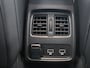 Renault Captur TCe 140 EDC GPF Intens | AUTOMAAT | Parkeercamera | Navigatie |