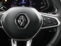 Renault Captur TCe 140 EDC GPF Intens | AUTOMAAT | Parkeercamera | Navigatie |