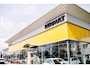 Renault Captur TCe 140 EDC GPF Intens | AUTOMAAT | Parkeercamera | Navigatie |