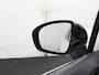 Renault Captur TCe 140 EDC GPF Intens | AUTOMAAT | Parkeercamera | Navigatie |