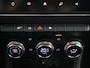 Renault Captur TCe 140 EDC GPF Intens | AUTOMAAT | Parkeercamera | Navigatie |