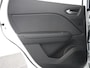 Renault Captur TCe 140 EDC GPF Intens | AUTOMAAT | Parkeercamera | Navigatie |