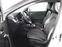 Renault Captur TCe 140 EDC GPF Intens | AUTOMAAT | Parkeercamera | Navigatie |