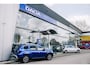 Renault Captur TCe 140 EDC GPF Intens | AUTOMAAT | Parkeercamera | Navigatie |