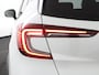 Renault Captur TCe 140 EDC GPF Intens | AUTOMAAT | Parkeercamera | Navigatie |