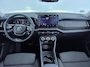 Skoda Kodiaq 1.5 TSI MHEV Business Edition 150pk | Private lease vanaf € 772,- per maand | Wegklapbare trekhaak | Navigatie | Parkeercamera | Elektrisch verstelbare bestuurdersstoel
