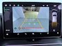 Skoda Kodiaq 1.5 TSI MHEV Business Edition 150pk | Private lease vanaf € 772,- per maand | Wegklapbare trekhaak | Navigatie | Parkeercamera | Elektrisch verstelbare bestuurdersstoel