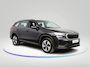 Skoda Kodiaq 1.5 TSI MHEV Business Edition 150pk | Private lease vanaf € 772,- per maand | Wegklapbare trekhaak | Navigatie | Parkeercamera | Elektrisch verstelbare bestuurdersstoel