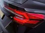 Skoda Kodiaq 1.5 TSI MHEV Business Edition 150pk | Private lease vanaf € 772,- per maand | Wegklapbare trekhaak | Navigatie | Parkeercamera | Elektrisch verstelbare bestuurdersstoel