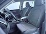 Skoda Kodiaq 1.5 TSI MHEV Business Edition 150pk | Private lease vanaf € 772,- per maand | Wegklapbare trekhaak | Navigatie | Parkeercamera | Elektrisch verstelbare bestuurdersstoel