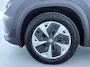 Skoda Kodiaq 1.5 TSI MHEV Business Edition 150pk | Private lease vanaf € 772,- per maand | Wegklapbare trekhaak | Navigatie | Parkeercamera | Elektrisch verstelbare bestuurdersstoel