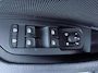 Skoda Kodiaq 1.5 TSI MHEV Business Edition 150pk | Private lease vanaf € 772,- per maand | Wegklapbare trekhaak | Navigatie | Parkeercamera | Elektrisch verstelbare bestuurdersstoel