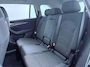 Skoda Kodiaq 1.5 TSI MHEV Business Edition 150pk | Private lease vanaf € 772,- per maand | Wegklapbare trekhaak | Navigatie | Parkeercamera | Elektrisch verstelbare bestuurdersstoel