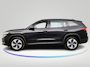 Skoda Kodiaq 1.5 TSI MHEV Business Edition 150pk | Private lease vanaf € 772,- per maand | Wegklapbare trekhaak | Navigatie | Parkeercamera | Elektrisch verstelbare bestuurdersstoel
