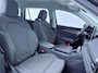 Skoda Kodiaq 1.5 TSI MHEV Business Edition 150pk | Private lease vanaf € 772,- per maand | Wegklapbare trekhaak | Navigatie | Parkeercamera | Elektrisch verstelbare bestuurdersstoel