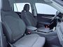 Skoda Kodiaq 1.5 TSI MHEV Business Edition 150pk | Private lease vanaf € 772,- per maand | Wegklapbare trekhaak | Navigatie | Parkeercamera | Elektrisch verstelbare bestuurdersstoel