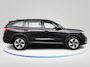 Skoda Kodiaq 1.5 TSI MHEV Business Edition 150pk | Private lease vanaf € 772,- per maand | Wegklapbare trekhaak | Navigatie | Parkeercamera | Elektrisch verstelbare bestuurdersstoel