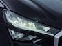 Skoda Kodiaq 1.5 TSI MHEV Business Edition 150pk | Private lease vanaf € 772,- per maand | Wegklapbare trekhaak | Navigatie | Parkeercamera | Elektrisch verstelbare bestuurdersstoel