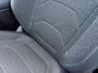 Skoda Kodiaq 1.5 TSI MHEV Business Edition 150pk | Private lease vanaf € 772,- per maand | Wegklapbare trekhaak | Navigatie | Parkeercamera | Elektrisch verstelbare bestuurdersstoel