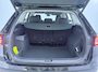 Skoda Kodiaq 1.5 TSI MHEV Business Edition 150pk | Private lease vanaf € 772,- per maand | Wegklapbare trekhaak | Navigatie | Parkeercamera | Elektrisch verstelbare bestuurdersstoel