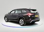 Skoda Kodiaq 1.5 TSI MHEV Business Edition 150pk | Private lease vanaf € 772,- per maand | Wegklapbare trekhaak | Navigatie | Parkeercamera | Elektrisch verstelbare bestuurdersstoel
