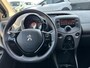 Peugeot 108 1.0 e-VTi Active