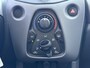 Peugeot 108 1.0 e-VTi Active