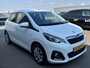 Peugeot 108 1.0 e-VTi Active