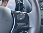 Peugeot 108 1.0 e-VTi Active