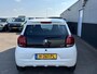 Peugeot 108 1.0 e-VTi Active