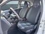 Peugeot 108 1.0 e-VTi Active