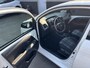 Peugeot 108 1.0 e-VTi Active