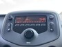 Peugeot 108 1.0 e-VTi Active