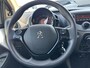 Peugeot 108 1.0 e-VTi Active