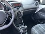 Peugeot 108 1.0 e-VTi Active
