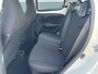 Peugeot 108 1.0 e-VTi Active