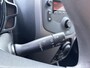 Peugeot 108 1.0 e-VTi Active