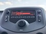 Peugeot 108 1.0 e-VTi Active