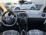 Peugeot 108 1.0 e-VTi Active